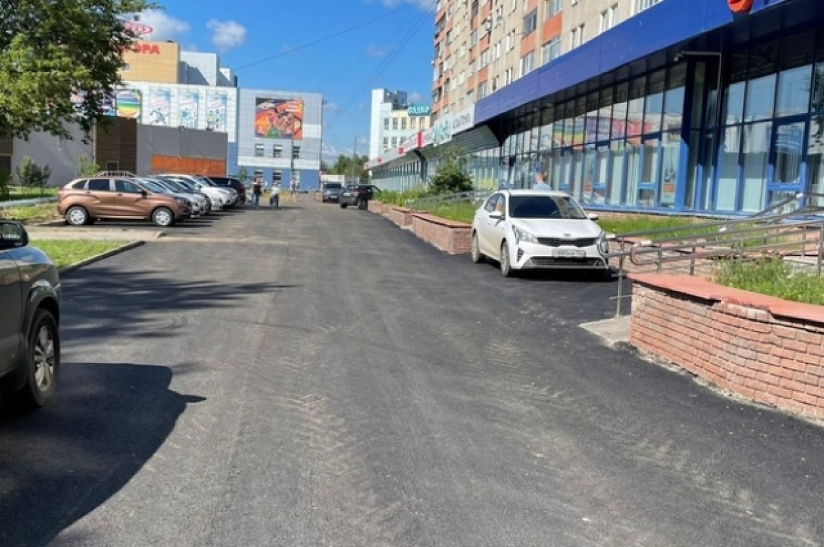 Фото в сормовском районе нижнего новгорода