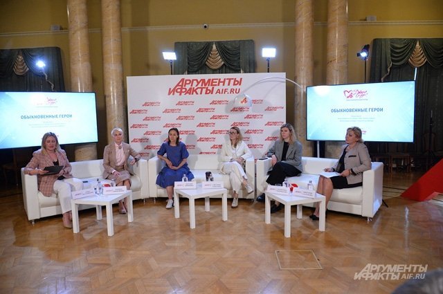 Новый проект поможет беженцам из Украины, ДНР и ЛНР. 