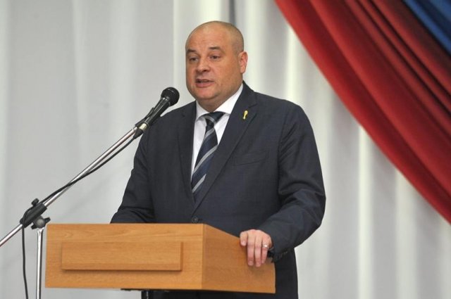 Бывший вице-губернатор Игорь Греков пополнил число фигурантов дела о взятках в Рязанском минздраве. 