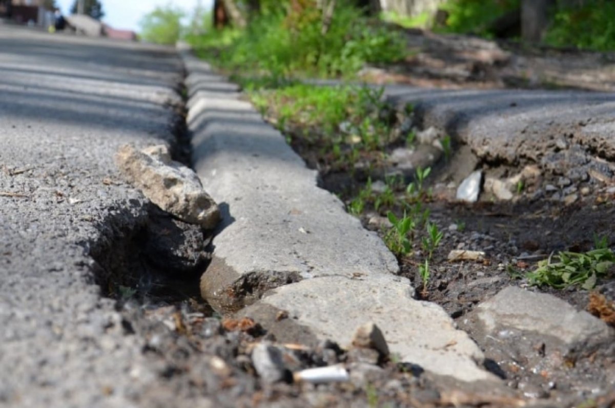 Фото губернатора саратовской области бусаргина