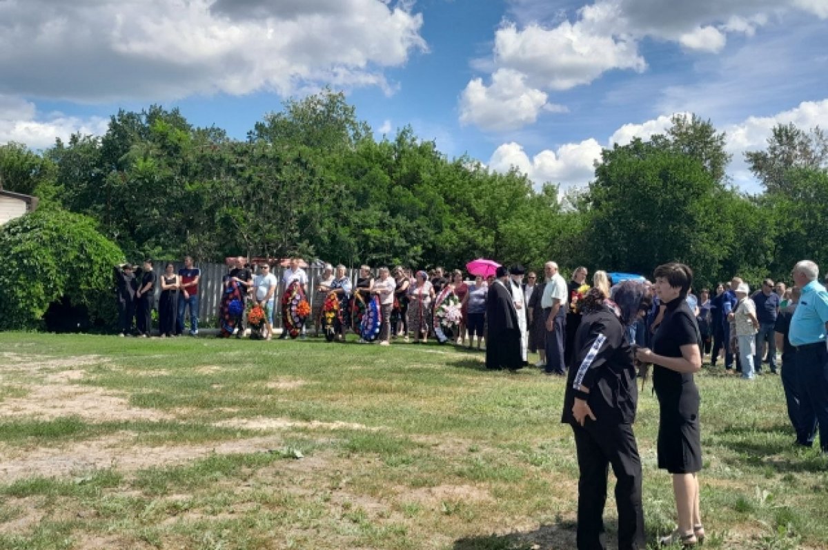 Фото убитых в белгороде