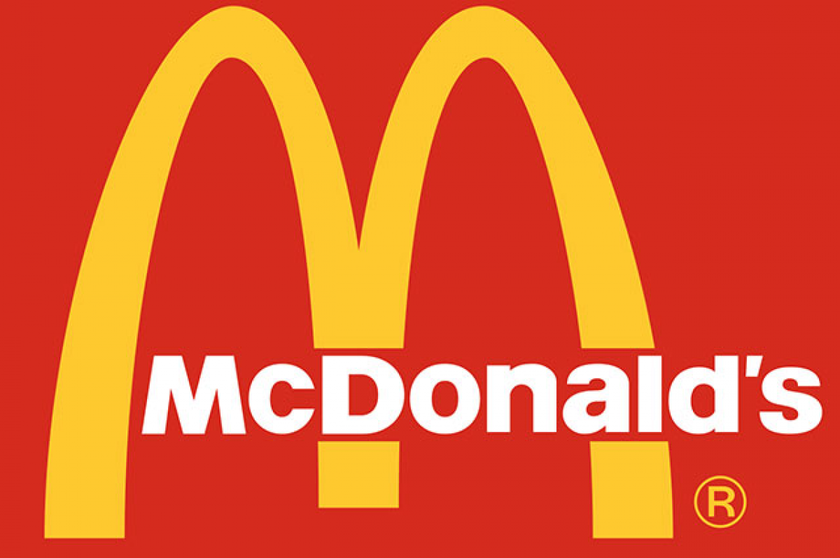 McDonald's выплатит посетителю $800 тысяч после ожога из-за наггетса