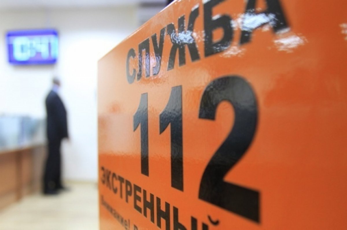 В ящике у штаба ОДКБ в Москве обнаружен радиозонд и погодный датчик