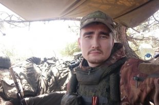 Прощание с Романом Степановым прошло 22 июля.