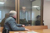 Виновный в смертельном ДТП водитель «КамАЗа» не смог обжаловать приговор.