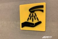 Соль-Илецкий районный суд рассмотрел иск пожизненно осужденного к администрации исправительного учреждения.