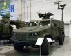 Козак-2M2