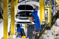 Прощай, Toyota? Запрет на экспорт машин из Японии в РФ вступил в силу | АВТОМОБИЛИ