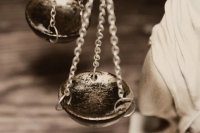 Суд принял решение освободить бывшего директора казанского ипподрома из-под домашнего ареста.  