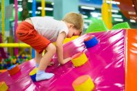Фото из открытых источников. 