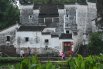 Деревня Чжугэ в Китае16