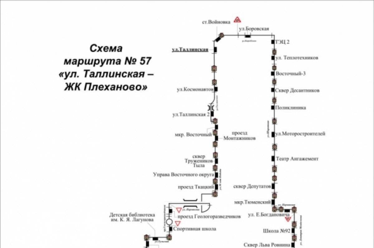 Е 80 автобус маршрут остановки. Маршрутки Новороссийска схема движения. Схема движения маршрутных такси Тирасполь. Маршрут 73 Тюмень с остановками на карте. Маршрут 51 маршрутки Тюмень с остановками на карте.