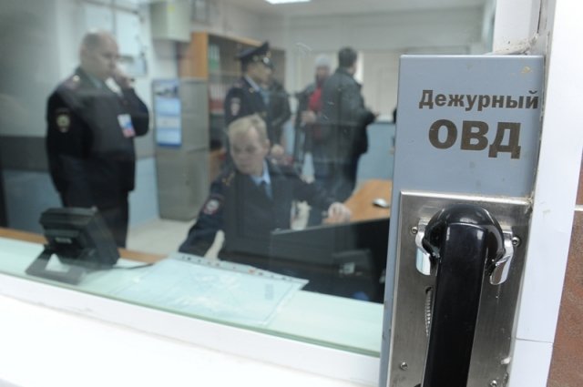 Полиция разыскивает пропавшую школьницу