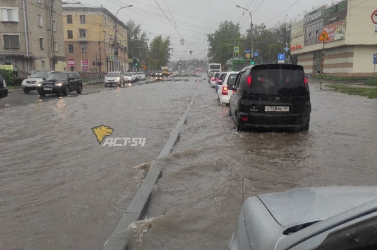 Частное видео г новосибирск: 235 видео в HD