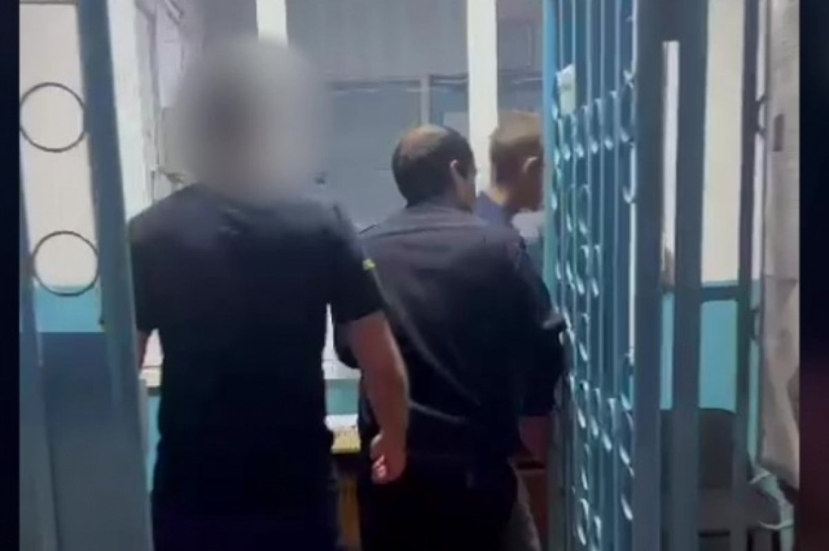 В Электростали избили участника сво. Избиение участника спецоперации в Уссурийске видео.