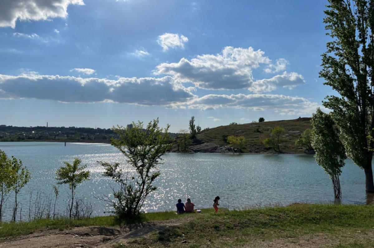 Крюковское водохранилище краснодарского края. Водохранилище. Смоленское водохранилище. Кармановское водохранилище Смоленская область. Матырское водохранилище отдых.