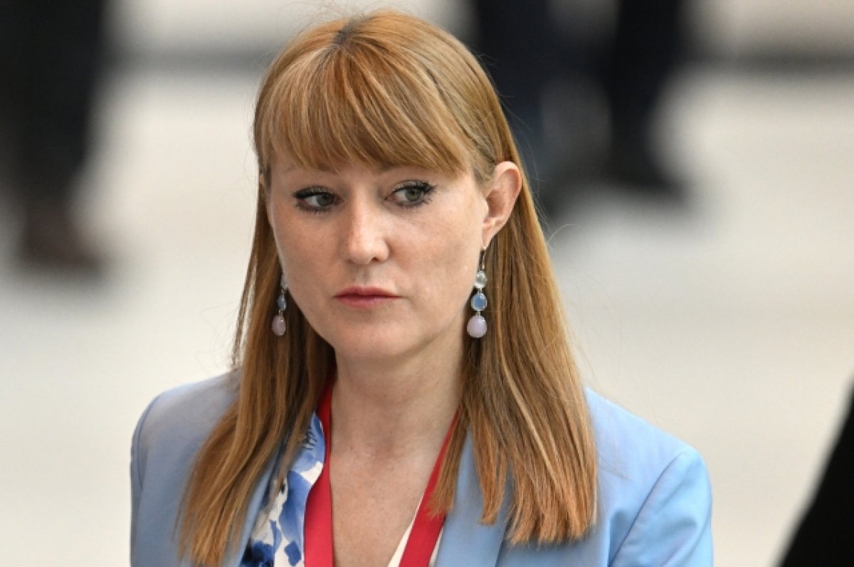 Светлана Журова: ПАОК не будет судиться из-за отказа в выдаче визы Оздоеву