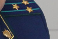 Прокуратура проверит факт выселения 