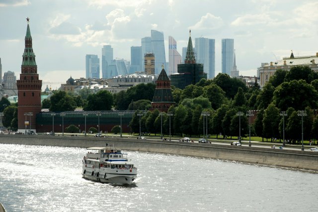 Электронное голосование в вопросах и ответах. Сделать свой выбор