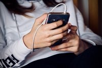 Появились новые схемы мошенничества на фоне введения цифрового рубля.