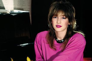 Екатерина Семенова /