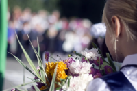 1 сентября в школы Татарстана отправятся более 157 тысяч детей.