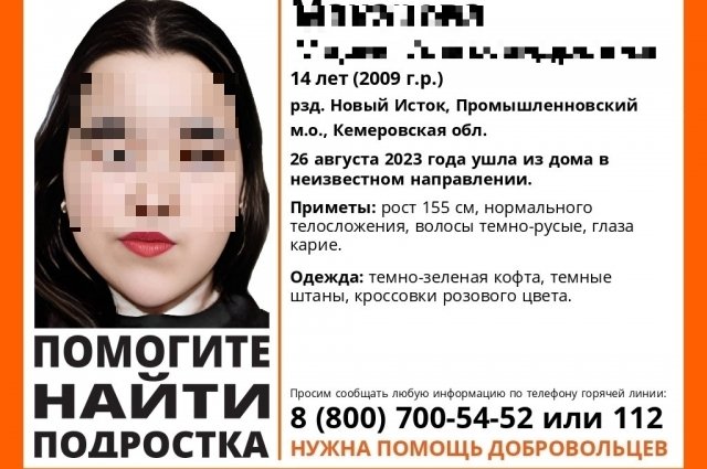 Житель Кузбасса обещал устроить девушку в порно и жениться, но обманул на миллион - lavandasport.ru