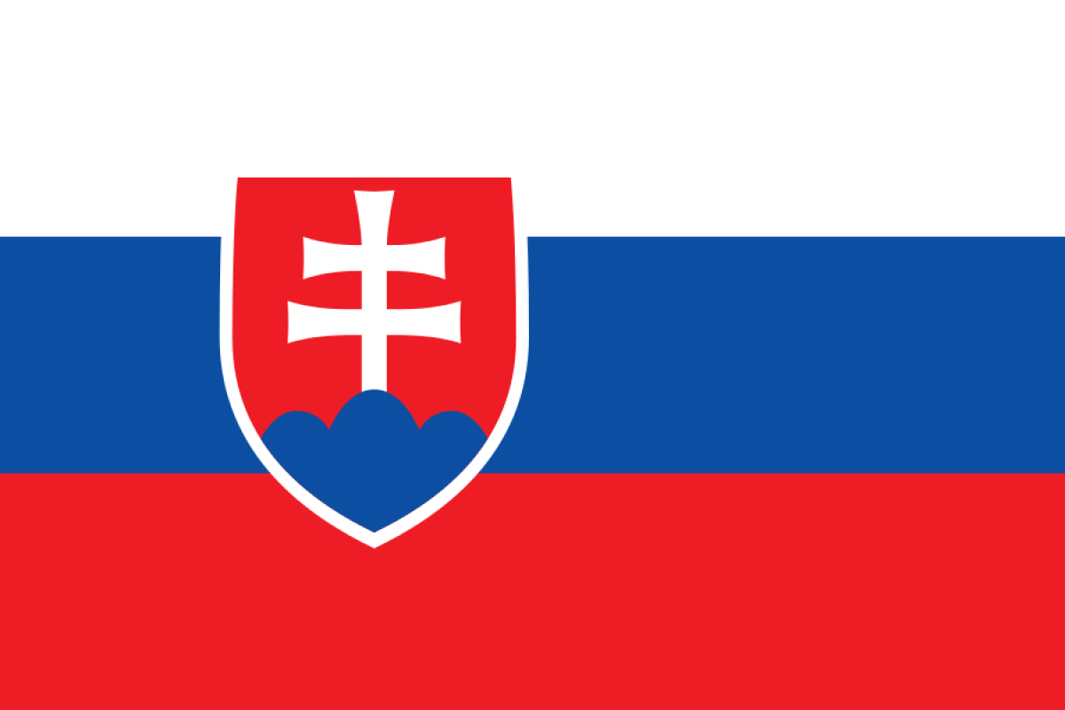 В Словакии обсуждают вопрос о продлении запрета на импорт зерна с Украины