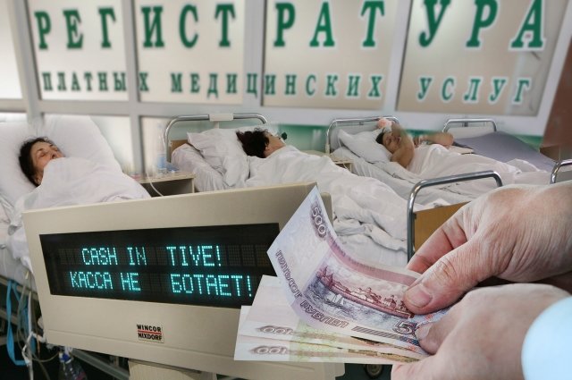 Стоимость услуг обязательно должна быть прописана в договоре.