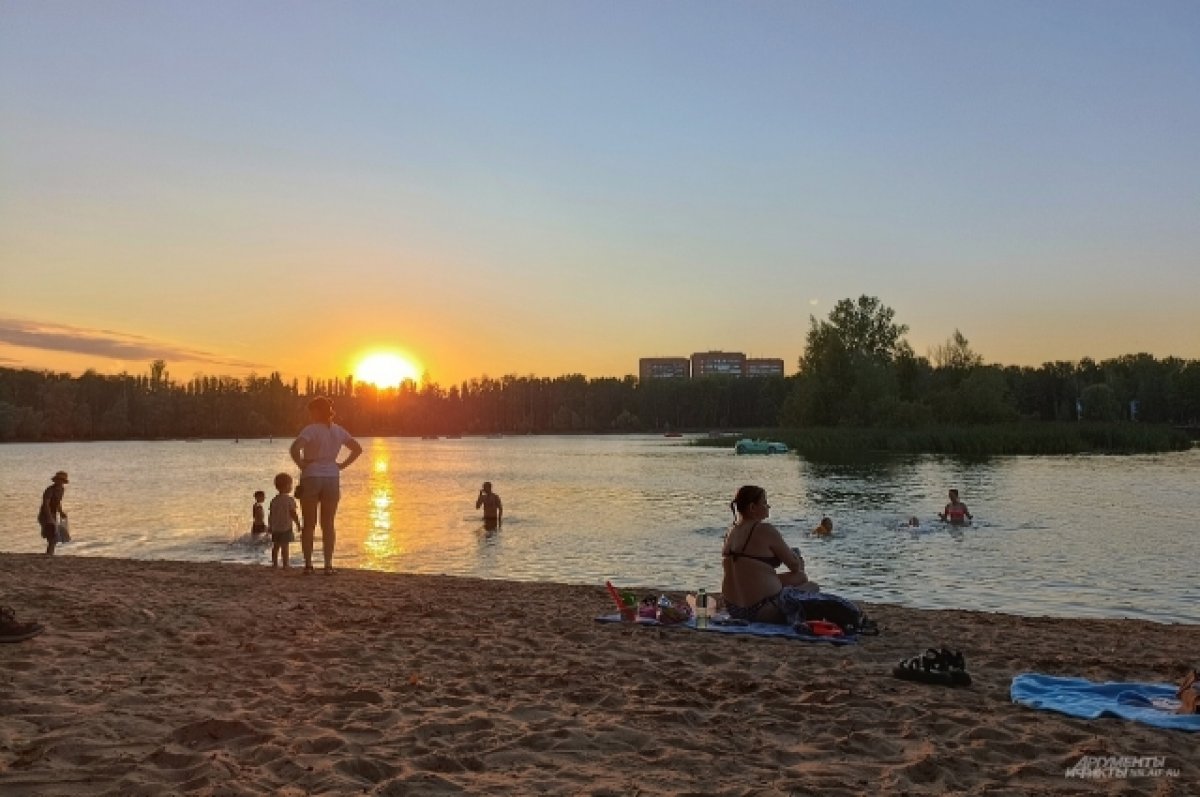 Места для купания в нижнем новгороде 2024. Нижний Новгород места для купания. Где искупаться в Нижнем Новгороде. Нижний Новгород где купаться. Где купаются в Нижнем Новгороде летом.