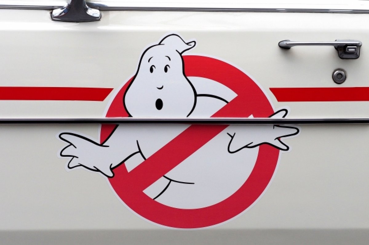 Британские охотники за привидениями сообщили о записи разговора с призраком