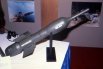 Ракета MILAN.