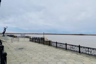Туристы собираются повторить подобное путешествие в будущем.