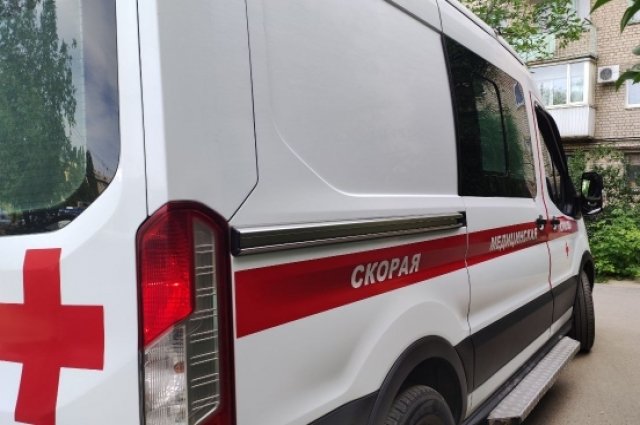 Оптимизации не рады ни пациенты, ни сами медики.