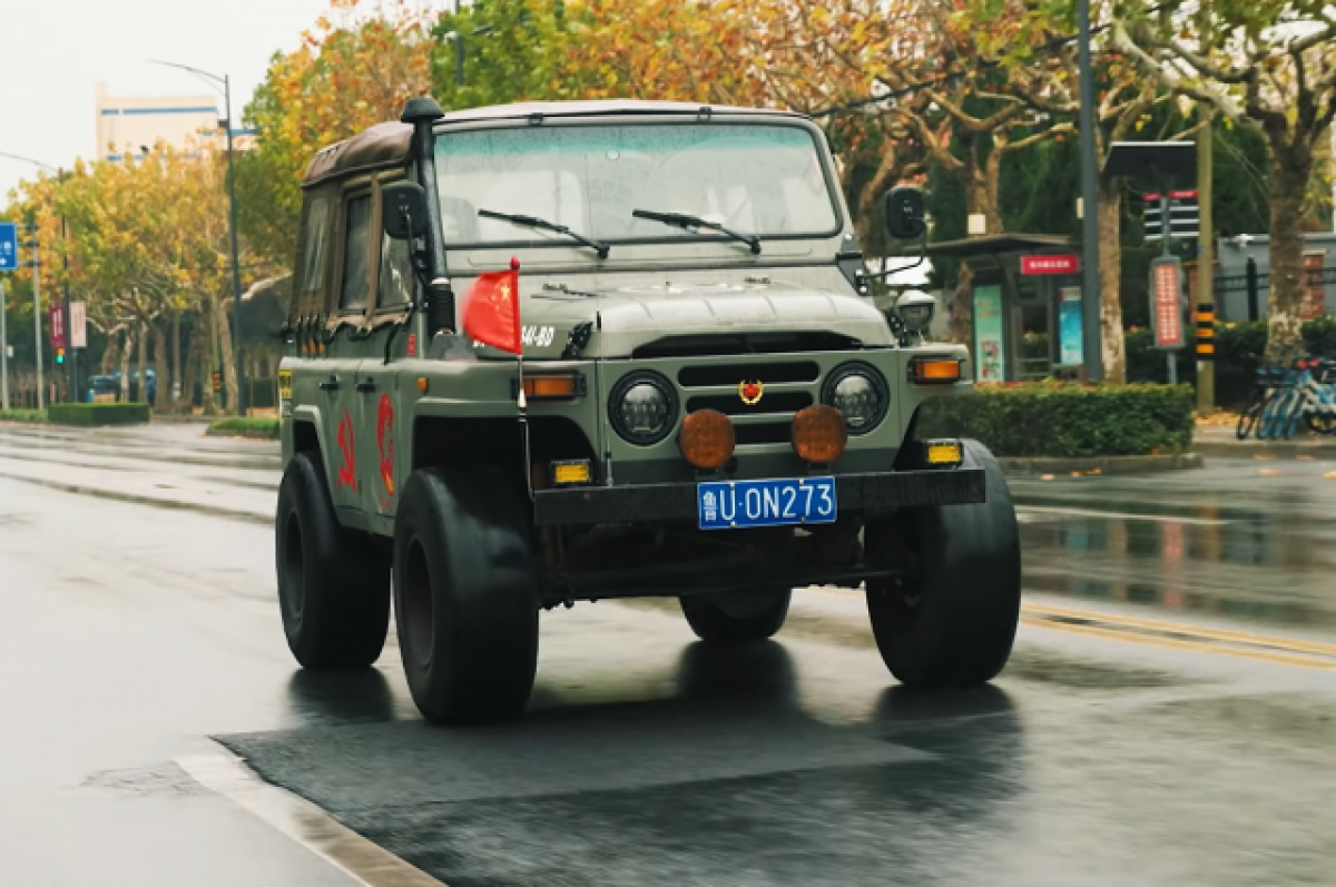 Beijing bj212. BAW bj212. Beijing bj 212 автомобиль. BAW 212 автомобиль. Bj212 2023.