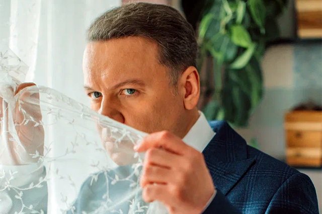 Новые «Папины дочки».