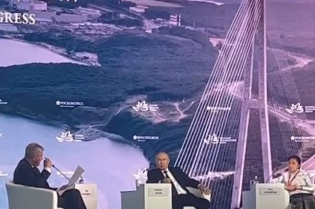 Новые комбинаты в тайге: кто и зачем осваивает далекие горизонты?