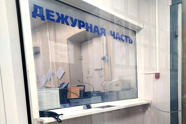 Мужчину нашли живым.