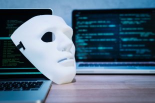 В Татарстане будут работать над решением проблемы хакерских атак.