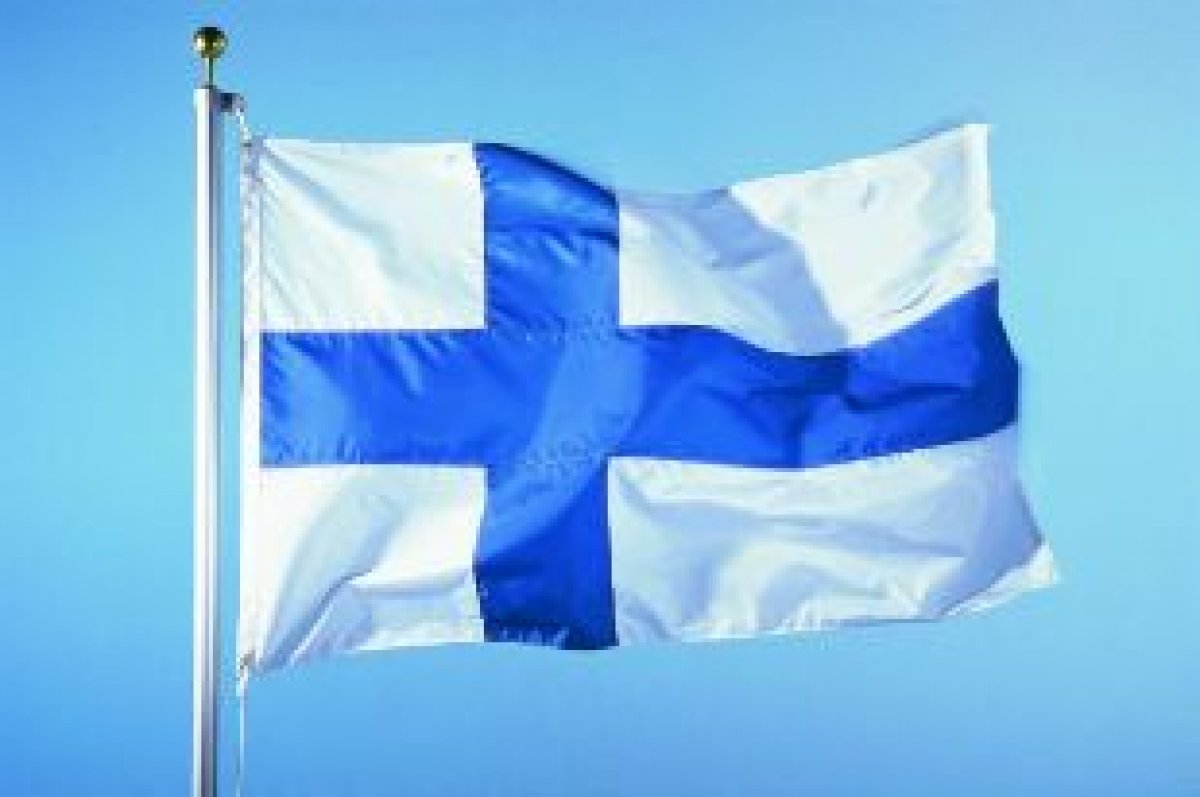 Эксперт Хейсканен: приграничные регионы Финляндии умрут из-за санкций