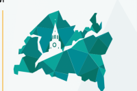 На KazanForum 2024 могут состояться заседания межправительственных комиссий со странами исламского мира.