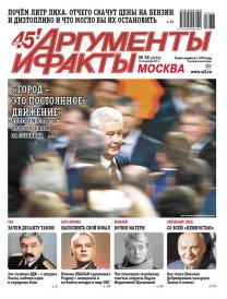 «Город — это постоянное движение». Почему москвичи проголосовали за Собянина