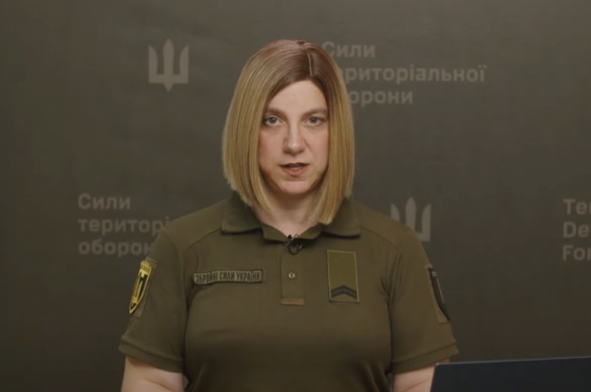 Не просто Мария: Украинцам показали душещипательную историю трансгендера из Кривого Рога (ВИДЕО)