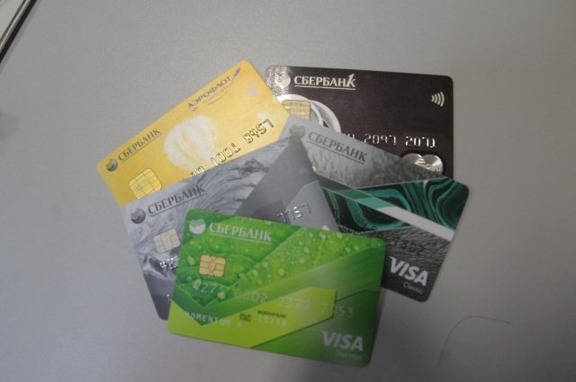 За два года активного использования дебетовой карты «СберКарта Прайм +» можно получить выгоду в несколько десятков тысяч рублей.