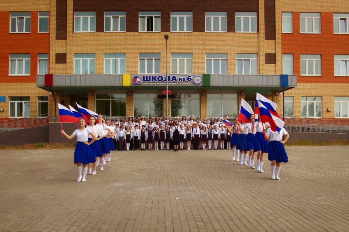 Хор из Великих Лук стал лауреатом II степени в международном конкурсе | АиФ  Псков