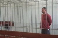 Суд отправил бизнесмена в СИЗО на два месяца.