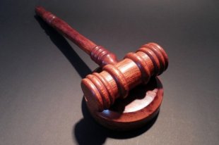 Дело Лабузова продолжат рассматривать
