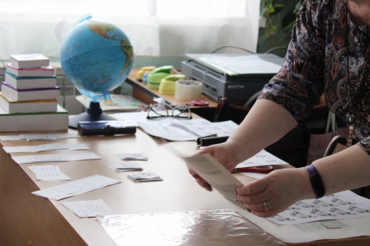 В Минпросвещения хотят ввести педагогическую ординатуру в России