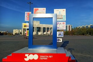 На сцене Театра-Театра зрители увидят спектакль «Три товарища».
