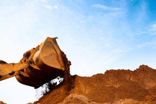 НЦЗ могут запретить вести добычу ископаемых